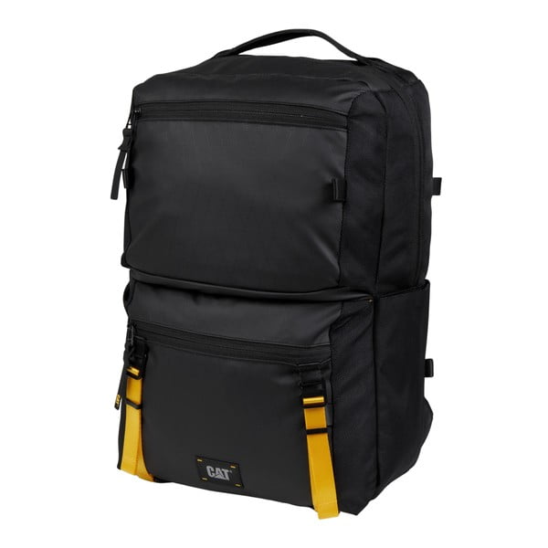 Kuprinė Signature Utility X – Caterpillar-image-2