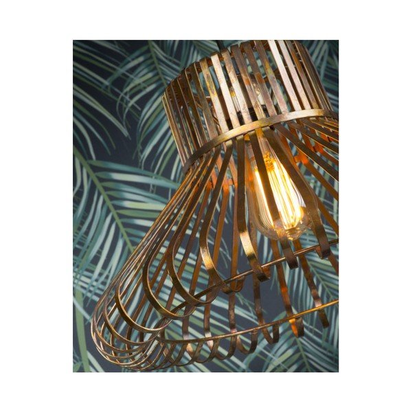 Pakaba it's about RoMi Meknes, ⌀ 43 cm-image-4