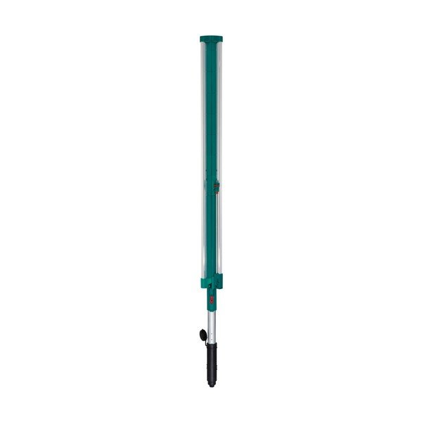 Lauko drabužių džiovyklė LEIFHEIT Linomatic Deluxe-image-4