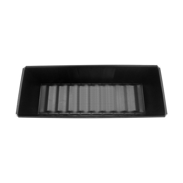 Kepimo skarda duonai Zenker Bread, 30 x 11,5 cm-image-1