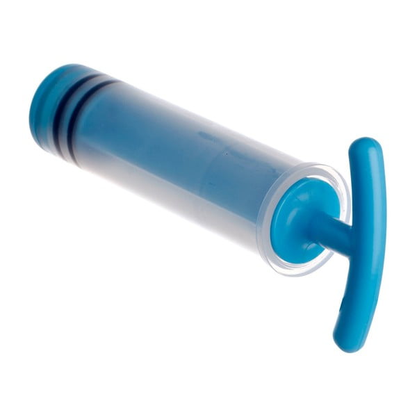 Be gręžimo priedo su Vacuum-loc tvirtinimu Premium Shiny – Wenko-image-1