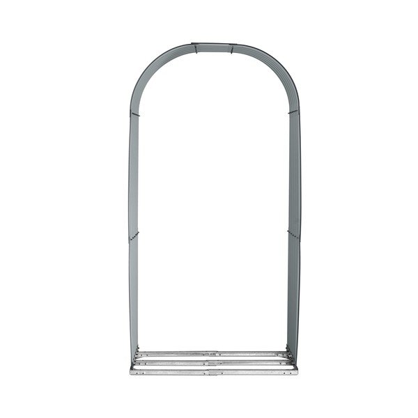 Malkų dėžė Sun – Rojaplast-image-2