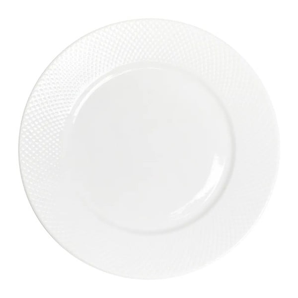 Porceliano indų rinkiniai 24 vnt. Imperio – Bonami Essentials-image-4