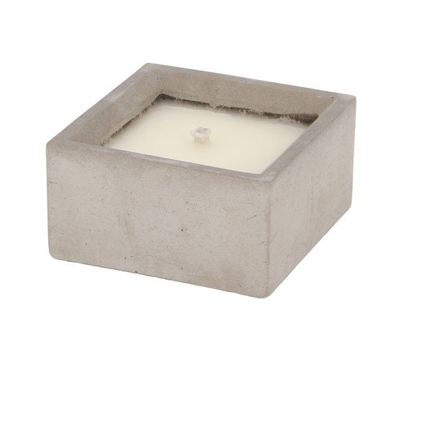 Lauko žvakė – Esschert Design-image-3