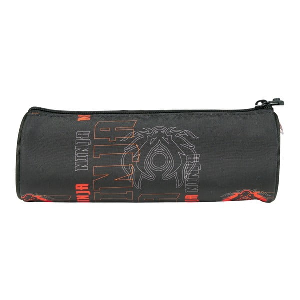 Penalas Ninjago Dragon Energy – LEGO®