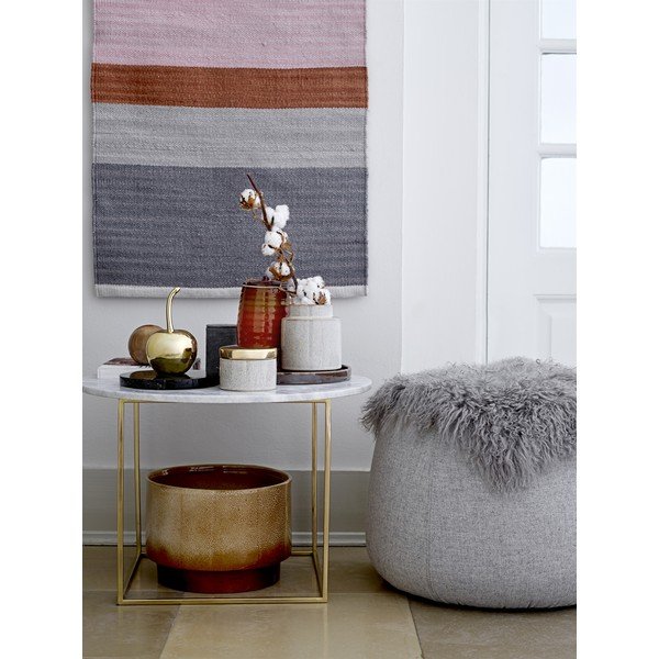 Kilimas Bloomingville Gardo, 60 x 120 cm-image-1