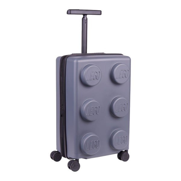 Kelioninis lagaminas Signature – LEGO®-image-3