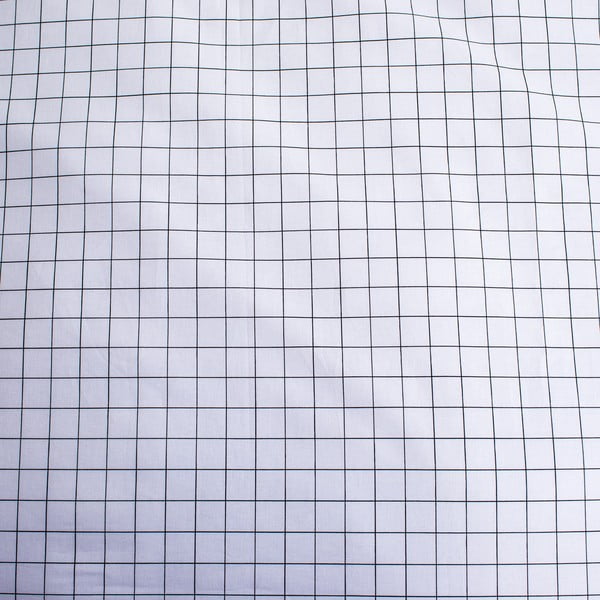 Medvilninė vaikiška viengulė patalynė su švytinčiu efektu 140x200 cm Spiderman - Jerry Fabrics-image-4