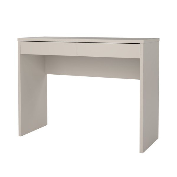 Rašomasis stalas 40x100 cm Function – Tvilum