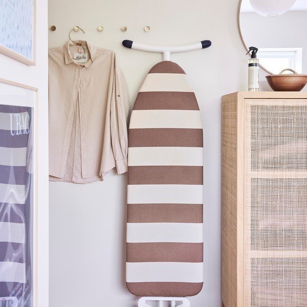 Lyginimo lentos užvalkalas 130x48 cm Toppu – OYOY Living Design-image-1