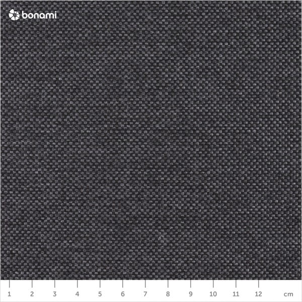 Sofa tamsiai pilkos spalvos 193 cm Nesbo – MESONICA-image-1
