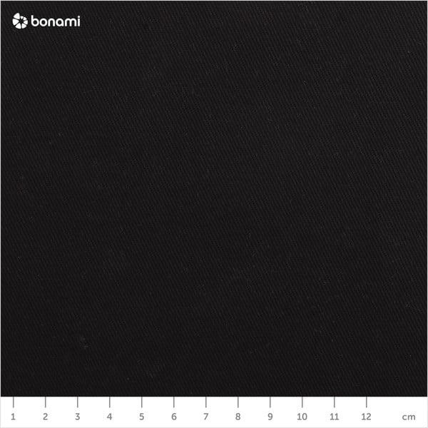 Apmušalų audinio pavyzdys Karup Black 917 -image-1