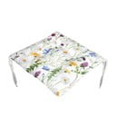 Tekstilinė sėdynės pagalvėlė 40x40 cm - Mila Home
