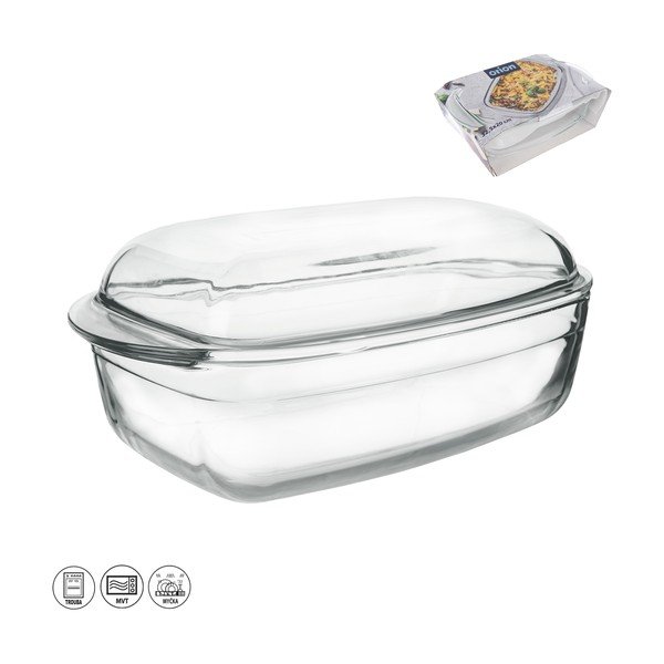 Kepimo indas 20x32,5 cm – Orion-image-3