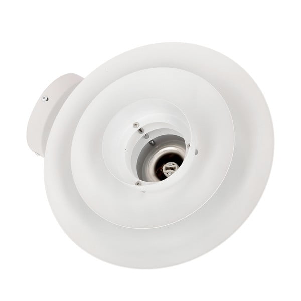 Sieninė lempa Klimo – Candellux Lighting-image-4