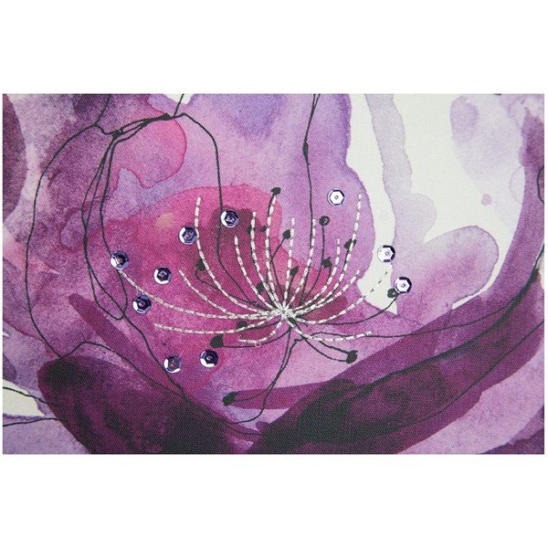 Paveikslas Graham & Brown Spring Blooms, 60 x 60 cm-image-1