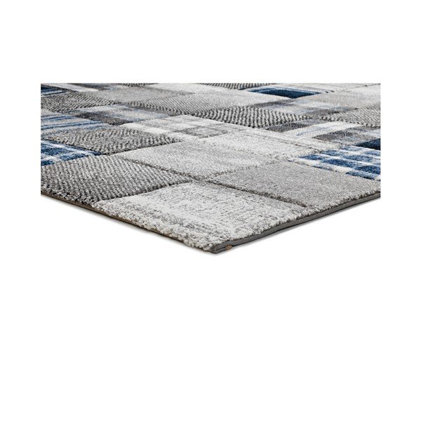 Kilimas Universal Cian Azul, 140 x 200 cm-image-2