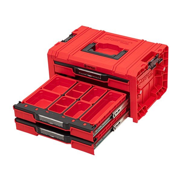 Įrankių dėžė Pro – Qbrick Sys­tem-image-3