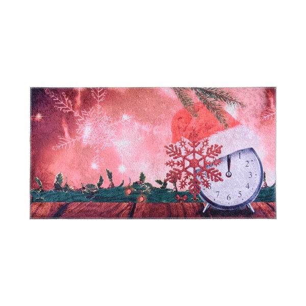 Kilimas Vitaus Time, 50 x 80 cm-image-2