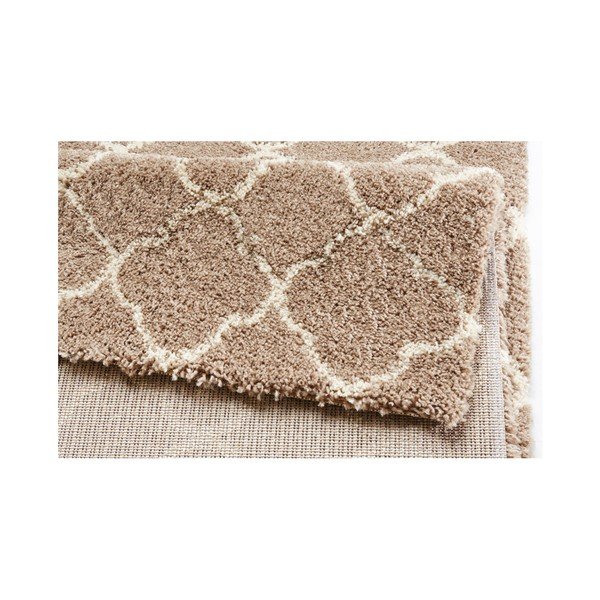 Rudas kilimas Mint Rugs Grace, 80 x 150 cm-image-2