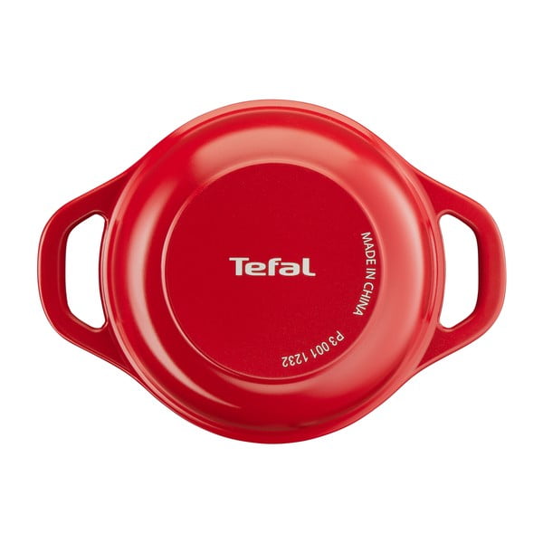 Kepimo indai 2 vnt. ø 11 cm Air Mini – Tefal-image-4