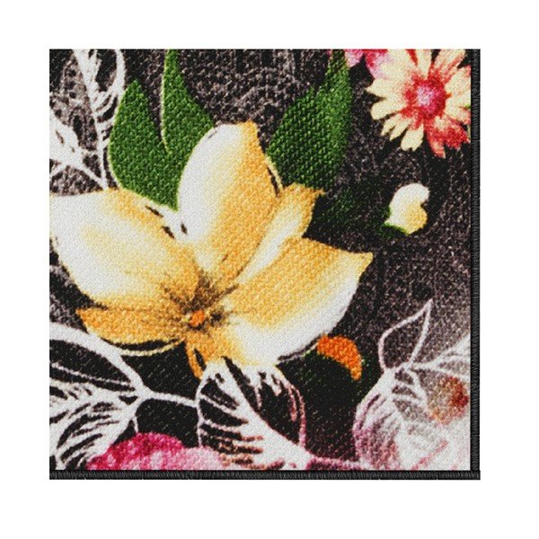 Kilimas Oyo home Lilly, 140 x 220 cm-image-1
