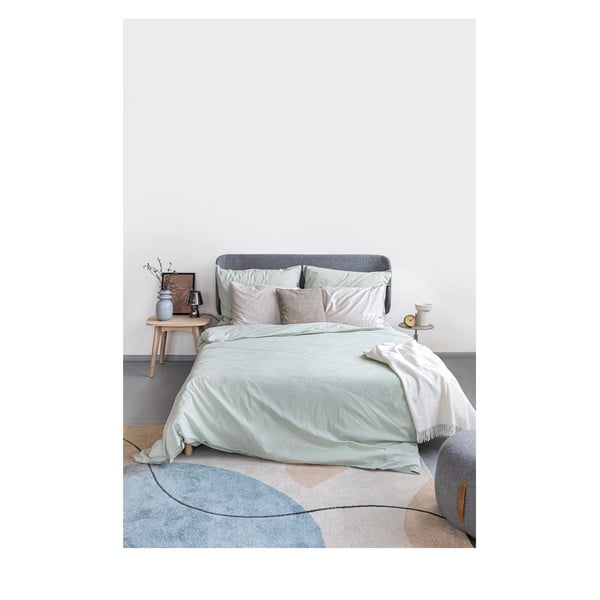 Kilimas Bonami Selection Serena, 160 x 230 cm-image-2