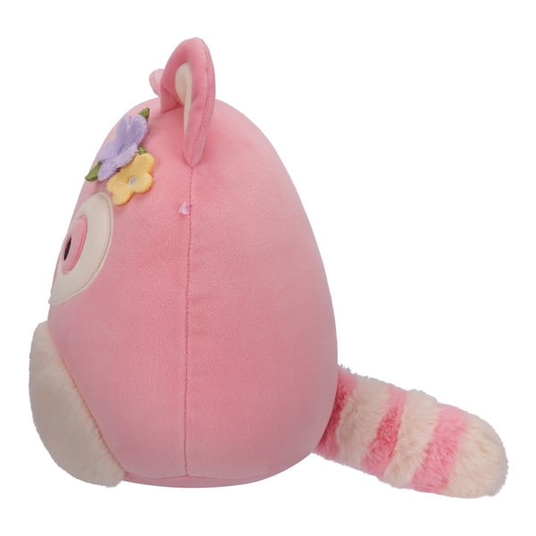 Pliušinis žaislas Ditty – SQUISHMALLOWS-image-4