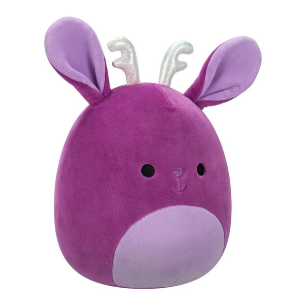 Pliušinis žaislas Maria Del Mar – SQUISHMALLOWS-image-1