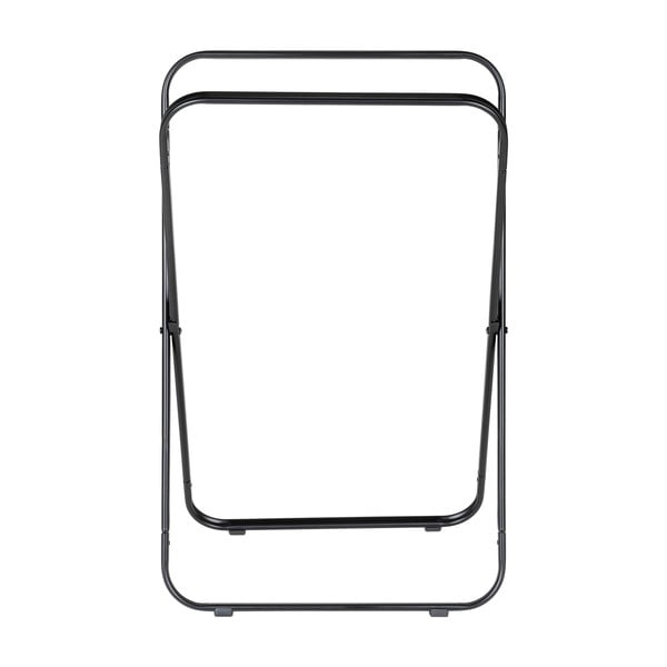 Plieninis rankšluosčių laikiklis Tegoleto - Wenko-image-1