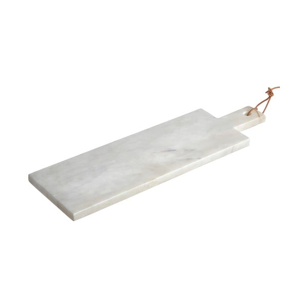 Pjaustymui iš akmens pjaustymo lentelė 15x30 cm Marmore – Premier Housewares