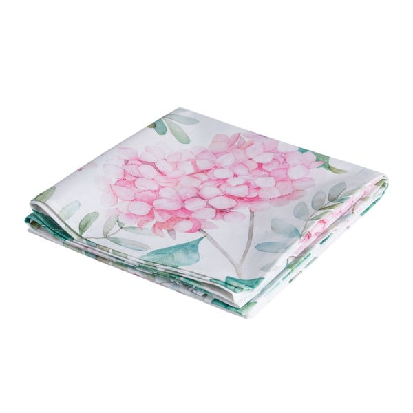 Staltiesė 140x140 cm Hydrangea – Ixia-image-3