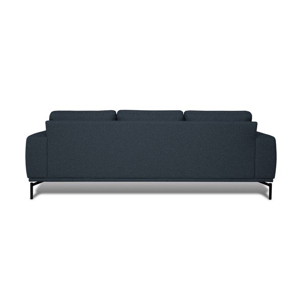 Mėlyna sofa Scandic Flow-image-3