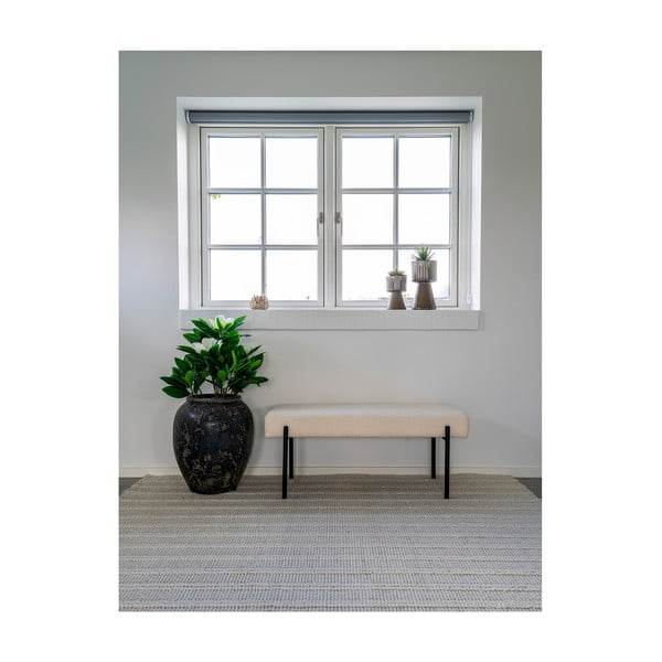 Suolas smėlio spalvos Swindon – House Nordic-image-2