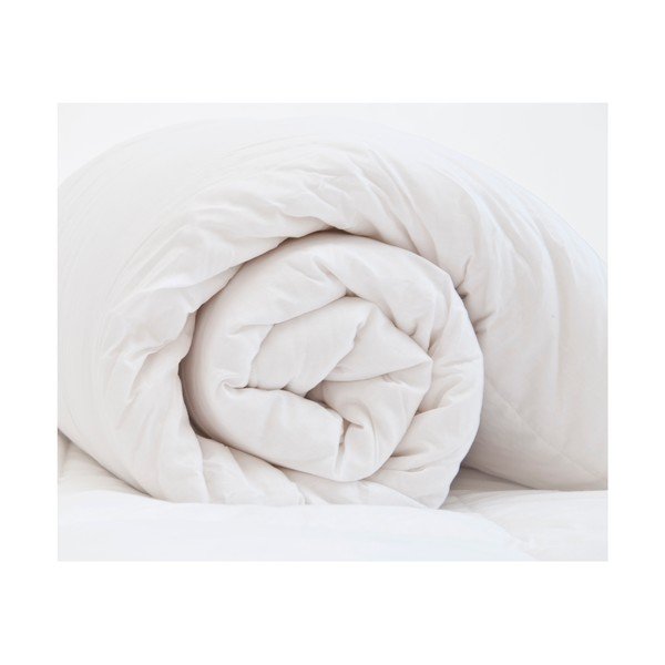 "Happynois Basic" antklodės užvalkalas, 100 x 120 cm-image-1