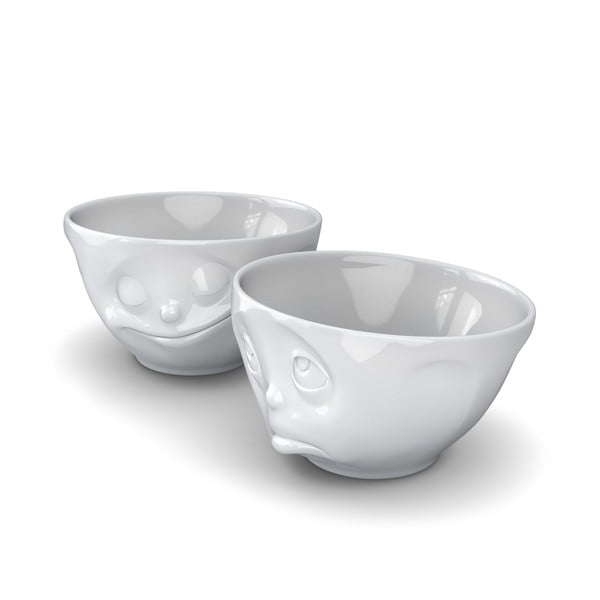 2 balto porceliano dubenėlių rinkinys 58products, tūris 200 ml-image-3