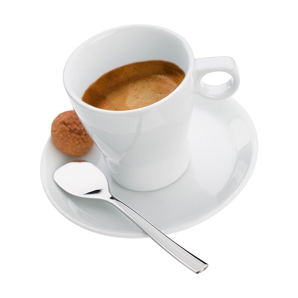 Espreso puodelis WMF Barista-image-1
