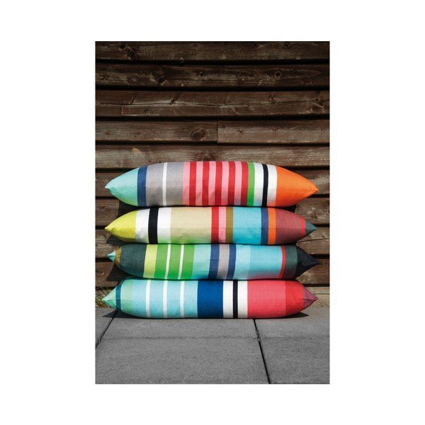 Pagalvė Remember Verano, 60x30 cm-image-1