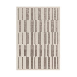 Kilimas smėlio spalvos 120x170 cm Valley – Asiatic Carpets
