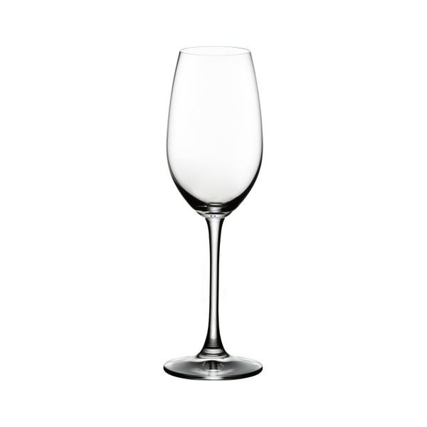 Stiklinės 2 vnt. šampanui 260 ml Ouverture – Riedel-image-2