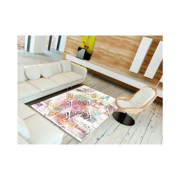 Kilimas Universal Kenti, 200 x 290 cm-image-1