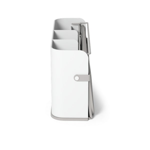 Kiaurasamtis Sling – Umbra-image-4