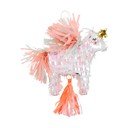 Pinjata Unicorn Favor – Meri Meri