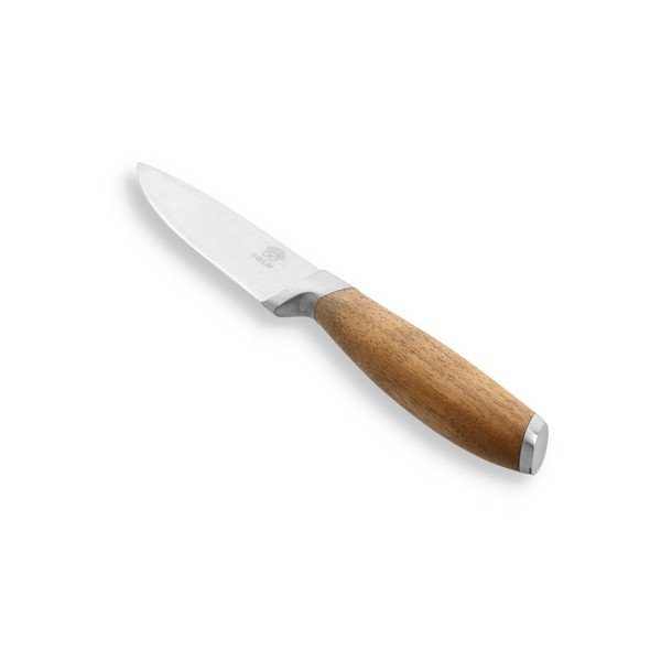 Daržovių  peilis su nerūdijančio plieno ašmenimis – Holm-image-2