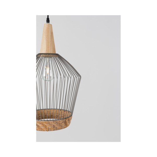 Sustabdymas Zuiver Birdy-image-4