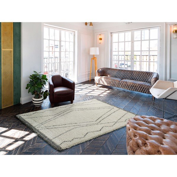 Kilimas Universal Focus Cashio, 60 x 110 cm-image-2
