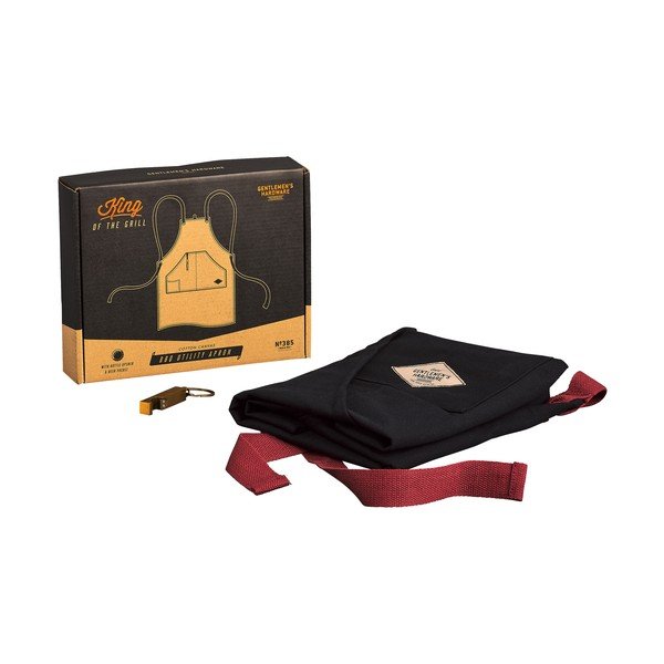 Prijuostė Gentlemen´s Hardware-image-1