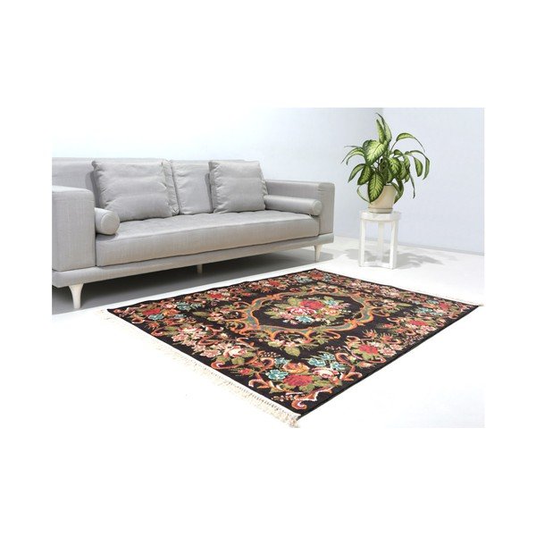 Kilimas Vitaus Kareo, 80 x 300 cm-image-1