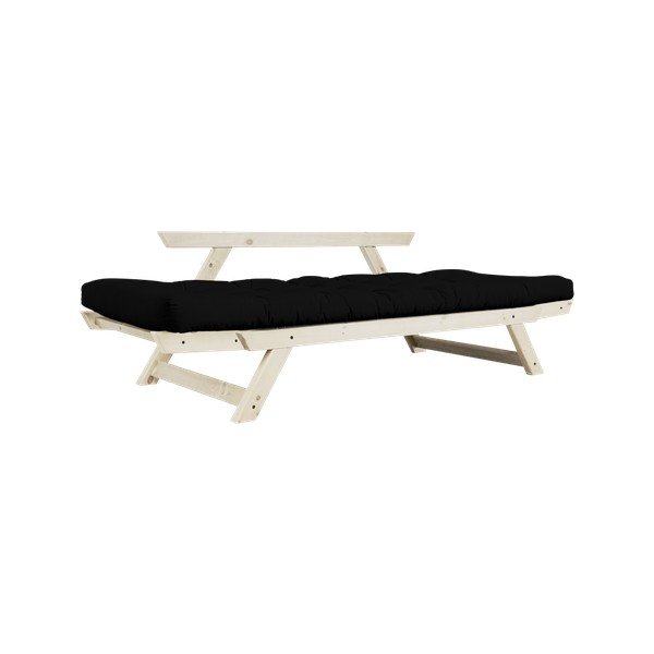 Kintama sofa Karup Bebop Natural/Black-image-3