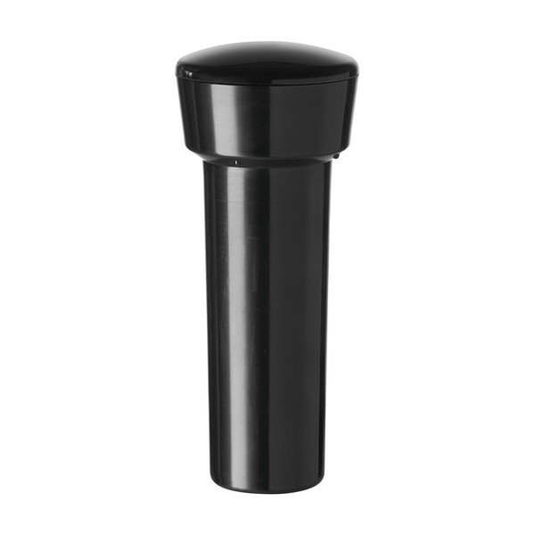Nerūdijančio plieno mėsmalė WMF Profi Plus-image-2